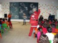 /album/a1-%c2%ba-periodo-ano-letivo-2012-20131/festa-de-natal-eb1-alenquer-9-jpg/